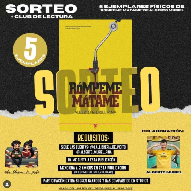 sorteo-de-libros-verano-2025